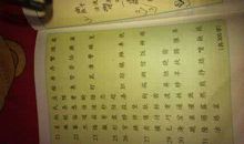 描写恋恋不舍的句子