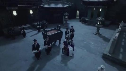 QQ谈论理解力和情感