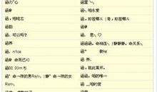 好听的微信昵称男士