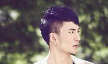 2017年经典爱情短信