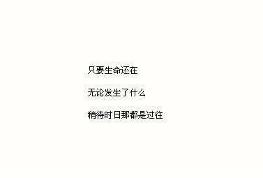 2017qq经典报价