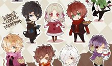 魔鬼恋人经典语录