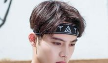 心情凌乱的说说