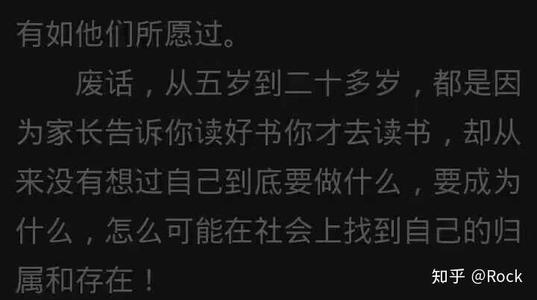 新颖的审美句子