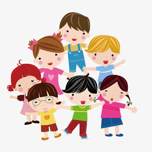 小学生描述幸福的句子