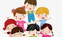 小学生形容内心特别开心的句子 小学生描写开心的句子