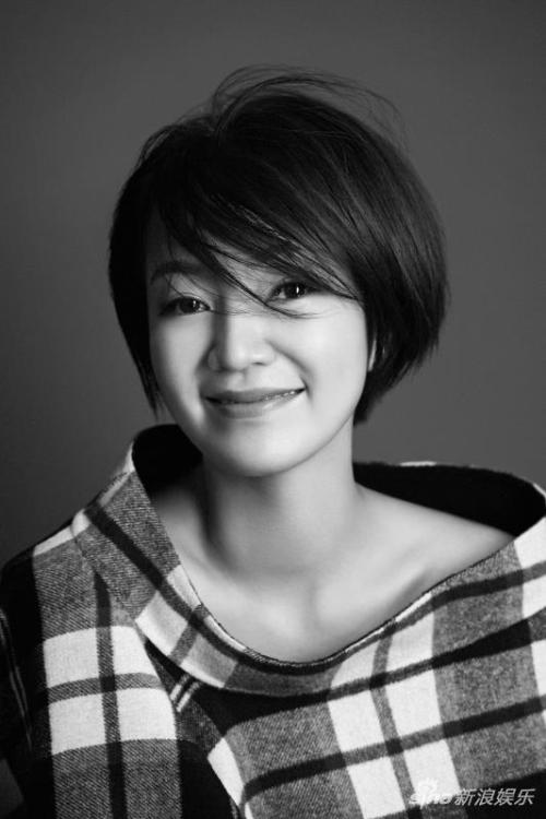 mc麻木喊经典报价