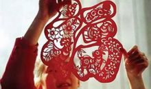 年初一好开心的句子 大年初一在家开心的句子