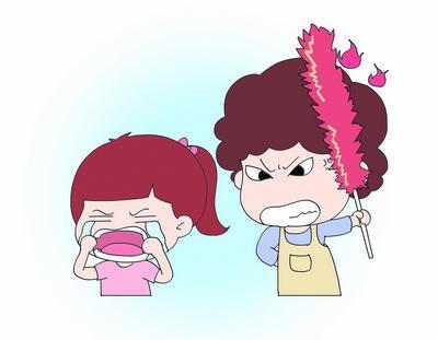 让人联想起儿时美丽的句子