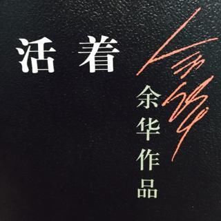生活中的经典句子