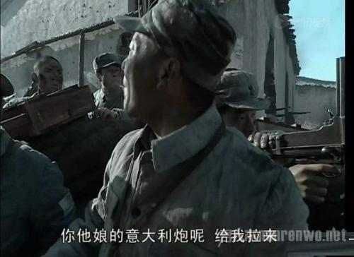 靓剑经典线条