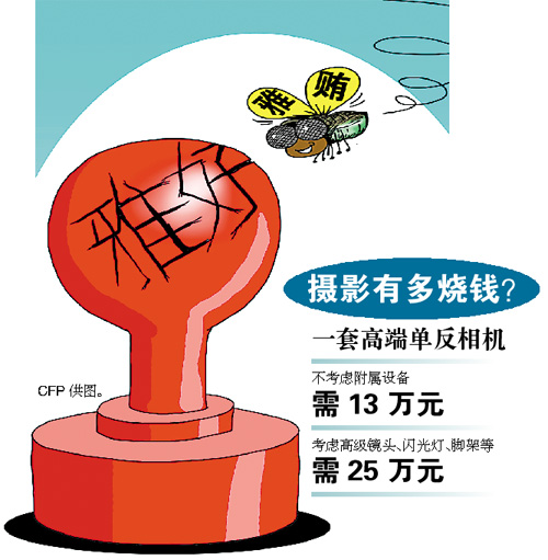 夸张