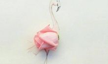 2017最经典哲理句子