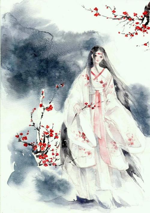 漂亮的句子