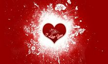 给恋人的生日祝福语