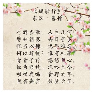 描述幸福生活的句子