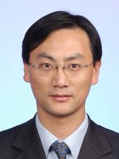 总统的经典句子