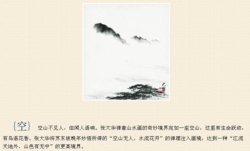 佛教感