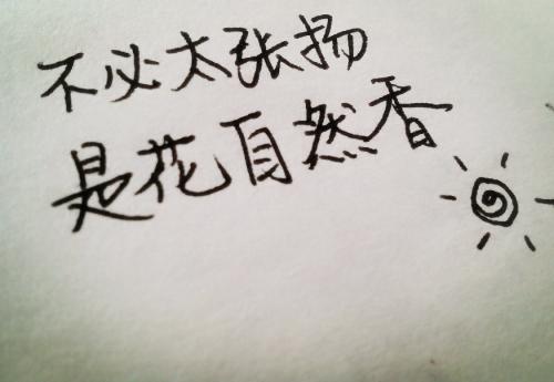 描写美丽夫妻的句子