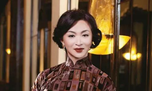 金星30惊人的经典语录