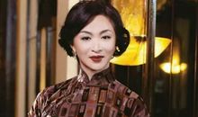 金星30句惊人经典语录