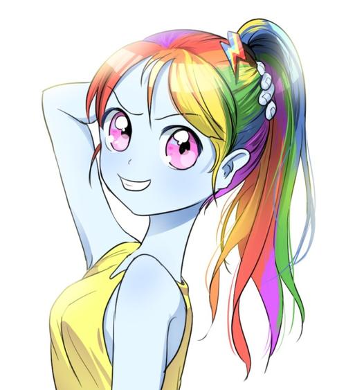 优美的拟人化句子