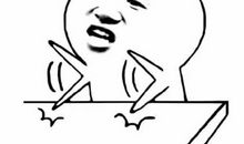 关于六一儿童节笑话