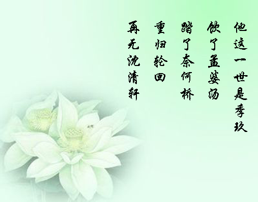 蛇经典句