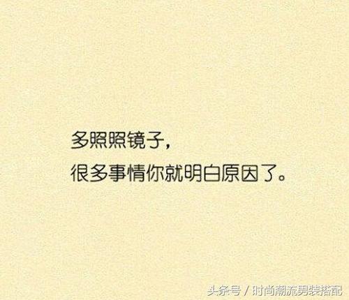 经典旅行行情