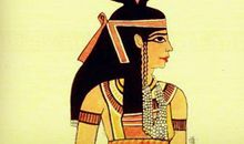 最富有人生哲理的话