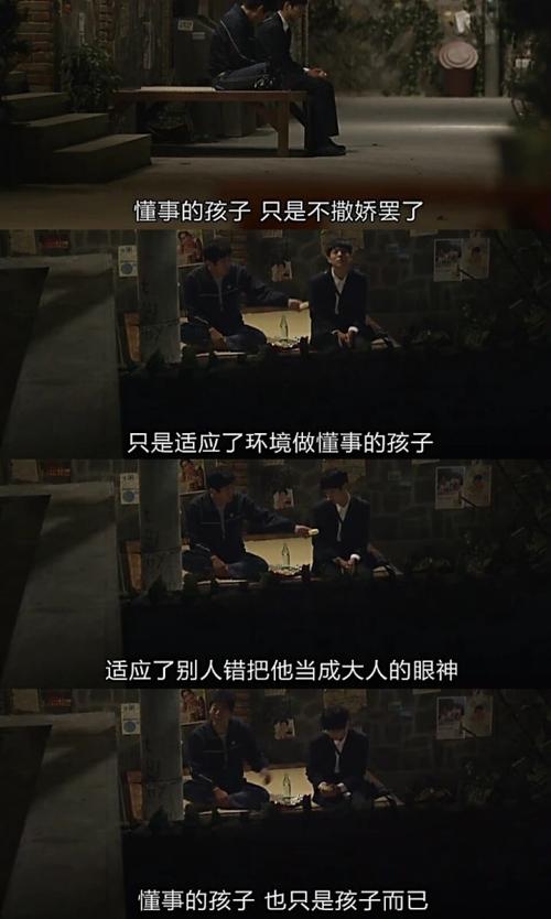 请回答1988报价