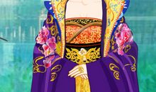 谈恋爱时的个性签名