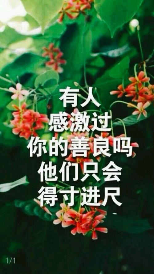 无聊的经典句子