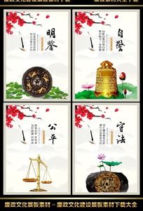 诚信建设名言