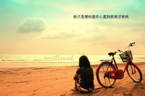 再见