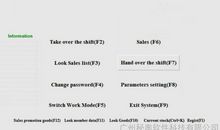 经典英文短句子