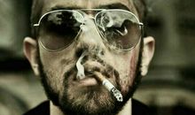 社会经典语录霸气