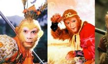 西游记中的经典语句