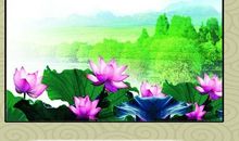 惜时励志的名言摘抄