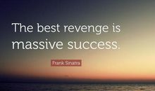 阳光英文励志句子