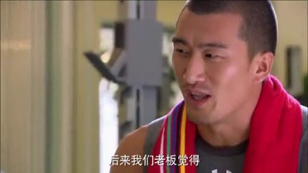 约会专家经典句子