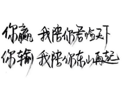 文字控制