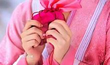 云中歌的经典句子