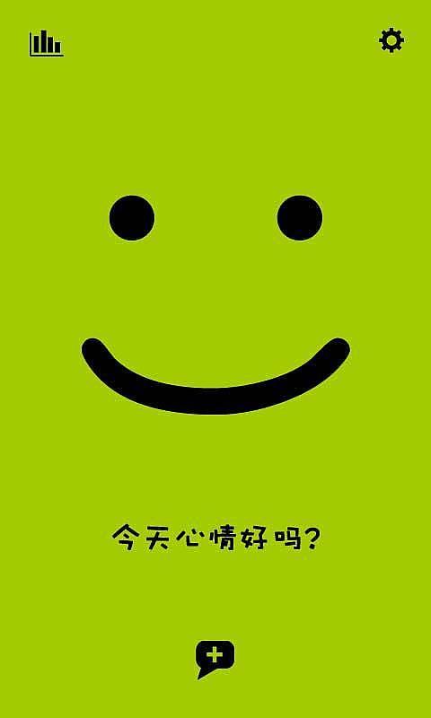 表达心情的英语短语