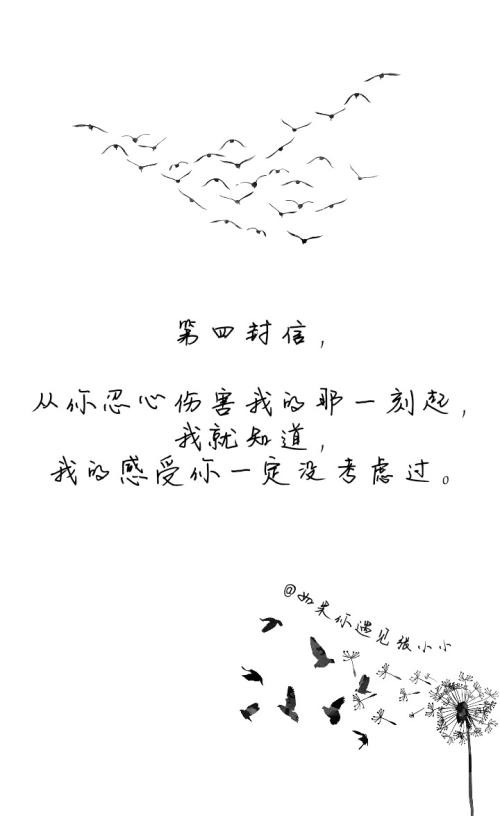 最好的经典报价