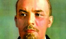 列宁名言名句大全