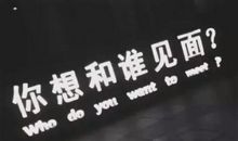 2017超级搞笑的说说