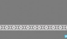 学习的励志句子