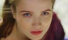 旋风少女经典句子