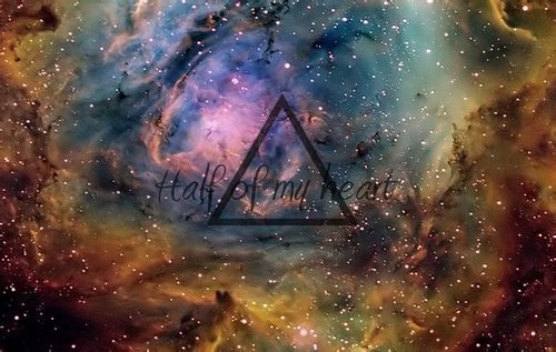 幻想经典句子